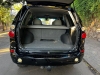 PAJERO SPORT HPE 3.5 - 2008 - ESTRELA