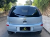 CORSA HATCH MAXX 1.4 - 2012 - ESTRELA