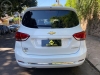 SPIN PREMIER 1.8 - 2023 - ESTRELA