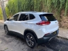 TRACKER PREMIER 1.2 TURBO - 2023 - ESTRELA