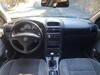 ASTRA ADVANTAGE 2.0 - 2011 - ESTRELA