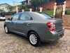 COBALT LTZ 1.4  - 2013 - ESTRELA