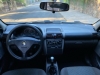 CLASSIC LS 1.0 - 2013 - ESTRELA
