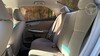 COROLLA GLI 1.8 - 2014 - ESTRELA