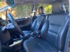 WR-V EXL 1.5 CVT - 2019 - ESTRELA