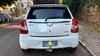 ETIOS PLATINUM 1.5 - 2015 - ESTRELA