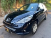 207 XR SPORT 1.4 - 2011 - ESTRELA