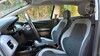 ONIX LS 1.0 - 2016 - ESTRELA