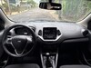 KA SEDAN SE PLUS 1.0 - 2020 - ESTRELA