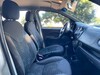 UNO ECONOMY 1.4 EVO - 2014 - ESTRELA
