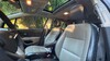 TRACKER LTZ 1.8 - 2014 - ESTRELA