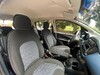 UNO ATTRACTIVE 1.0 EVO - 2021 - ESTRELA
