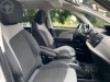 C4 PICASSO SEDUCTION 1.6 THP - 2016 - ESTRELA