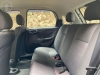 CORSA HATCH MAXX 1.4 - 2012 - ESTRELA