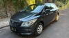 ONIX LS 1.0 - 2016 - ESTRELA