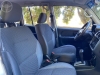 PAJERO TR4 2.0 - 2010 - ESTRELA
