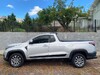 STRADA FREEDOM CS 1.3 - 2021 - ESTRELA