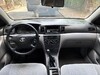 COROLLA XEI 1.8 - 2003 - ESTRELA