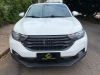 STRADA FREEDOM CS 1.3 - 2021 - ESTRELA