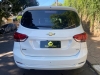 SPIN LTZ 1.8 - 2023 - ESTRELA