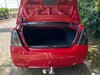FIESTA SEDAN 1.6 - 2012 - ESTRELA