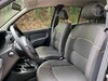 CLIO EXPRESSION 1.0 - 2014 - ESTRELA