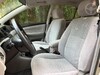 COROLLA XEI 1.8 - 2003 - ESTRELA