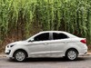 KA SEDAN SE PLUS 1.0 - 2020 - ESTRELA