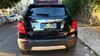 TRACKER LTZ 1.8 - 2014 - ESTRELA