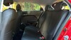 HB20 COMFORT STYLE 1.6 - 2013 - ESTRELA