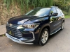 TRACKER LTZ 1.0 TURBO - 2021 - ESTRELA