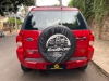 ECOSPORT XLT 1.6 FREESTYLE - 2008 - ESTRELA