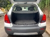 TRACKER LTZ 1.8 ECOTEC - 2015 - ESTRELA