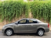 ETIOS SEDAN XS 1.5 - 2017 - ESTRELA