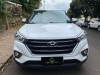 CRETA ATTITUDE 1.6 - 2020 - ESTRELA