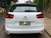 C4 PICASSO SEDUCTION 1.6 THP - 2016 - ESTRELA