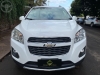 TRACKER LTZ 1.8 ECOTEC - 2015 - ESTRELA