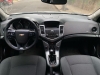 CRUZE LT 1.8 - 2013 - ESTRELA