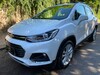TRACKER PREMIER 1.4 TURBO - 2018 - ESTRELA