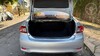COROLLA GLI 1.8 - 2014 - ESTRELA