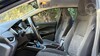 ONIX SEDAN PLUS LTZ 1.0 - 2022 - ESTRELA