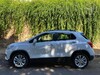 TRACKER PREMIER 1.4 TURBO - 2018 - ESTRELA