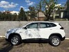 TRACKER 1.0 TURBO - 2024 - ESTRELA