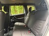 DUSTER DYNAMIQUE 1.6 - 2020 - ESTRELA