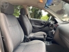 CORSA HATCH MAXX 1.4 - 2012 - ESTRELA