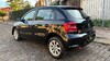 GOL COMFORTLINE 1.6 - 2017 - ESTRELA