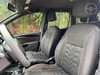 DUSTER DYNAMIQUE 1.6 CVT - 2020 - ESTRELA