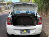 COBALT LTZ 1.8 - 2014 - ESTRELA