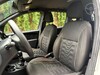 DUSTER DYNAMIQUE 1.6 - 2020 - ESTRELA