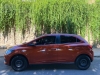 ONIX LT 1.4 - 2013 - ESTRELA